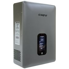 Стабилизатор напряжения Энергия Expert  5000 - изображение 6