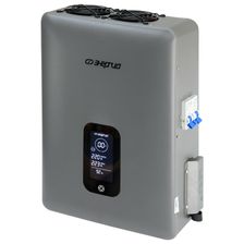 Стабилизатор напряжения Энергия Expert  5000 - изображение 7