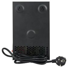 Стабилизатор напряжения Энергия Expert 550 220В - изображение 10
