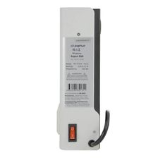 Стабилизатор напряжения Энергия Expert 550 230В - изображение 7