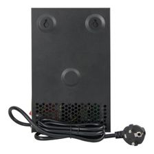 Стабилизатор напряжения Энергия Expert 550 230В - изображение 8