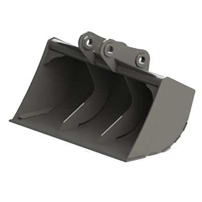 Гидробур EXTEN PD5 - изображение 3