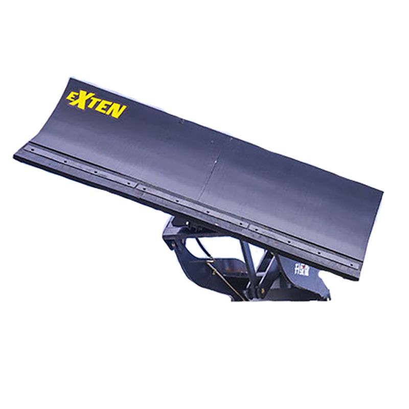 Снежные отвалы Exten SC2500/2