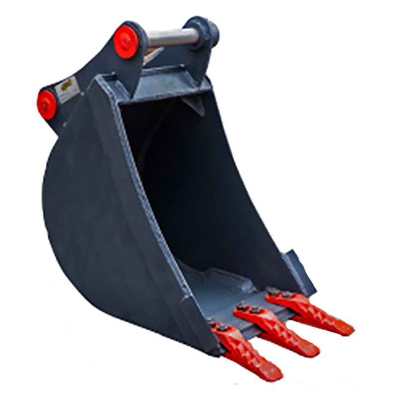 Ковш EXTEN Standard 600 мм