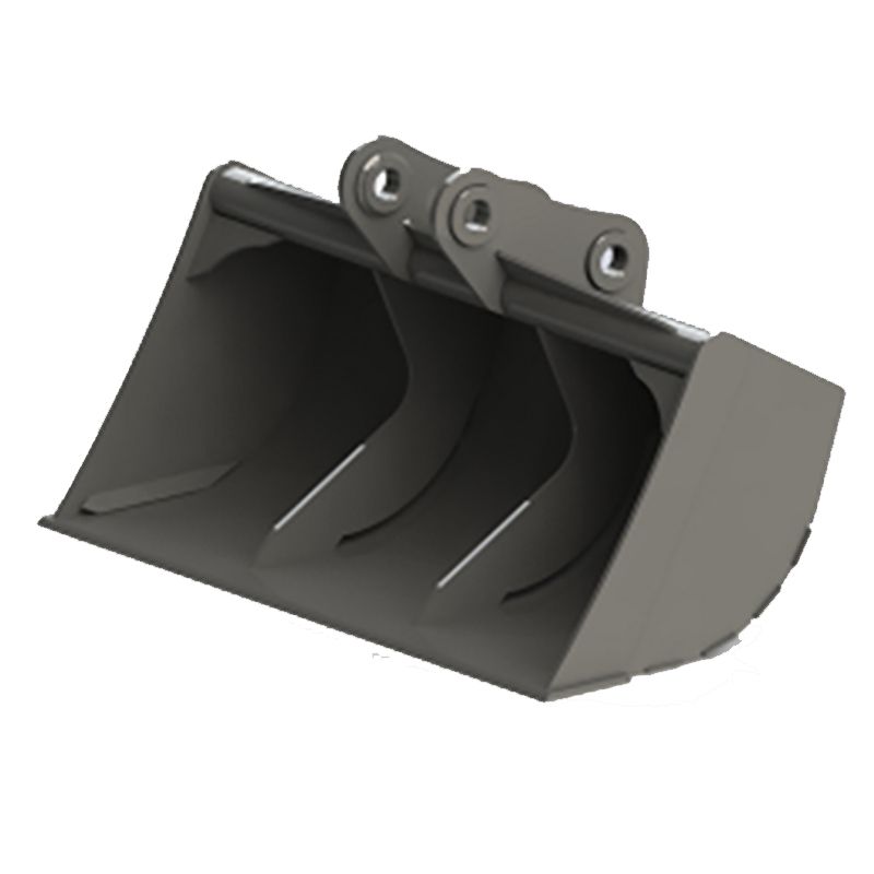 Планировочный ковш EXTEN VbL2000T