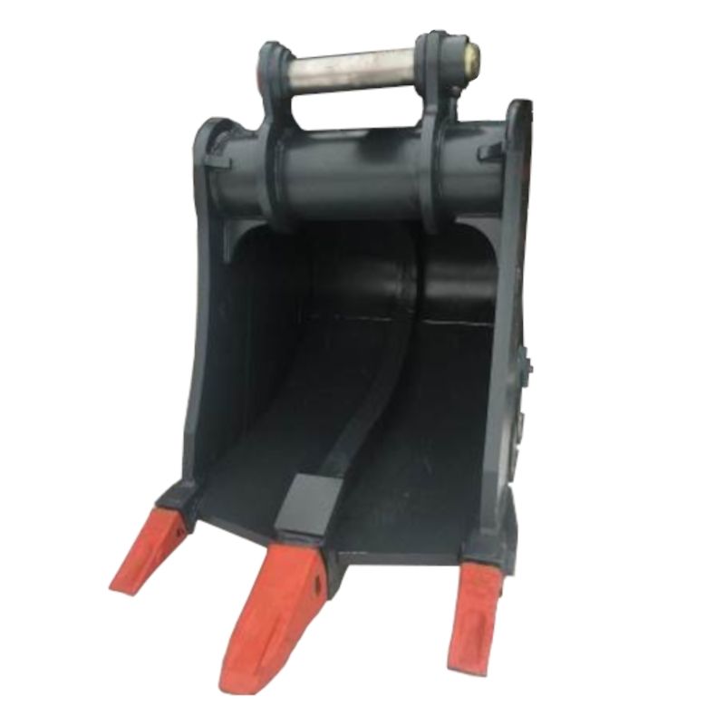 Ковш-рыхлитель EXTEN Vrx0,46