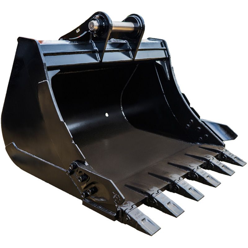 Экскаваторный ковш EXTEN Vx2,1