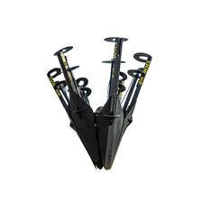 Пересадчик деревьев Exten WM1 - изображение 5