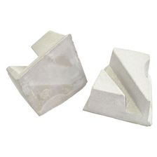 Полировальный франкфурт Сплитстоун Extra - изображение 4