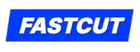 Алмазный канат FASTCUT FC88GR-SVUFF 8.8 мм (для резки мрамора, гранита, габбро-диабаз) - изображение 9
