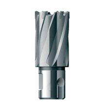 Кольцевая фреза FE Powertools HSS 15x30 - изображение 2