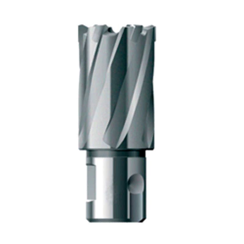 Кольцевая фреза FE Powertools HSS 44х30