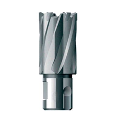 Кольцевая фреза FE Powertools TCT 49x35