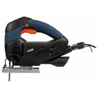 Электрический отбойный молоток Ferm HDM1042P, 1.5 кВт - изображение 14