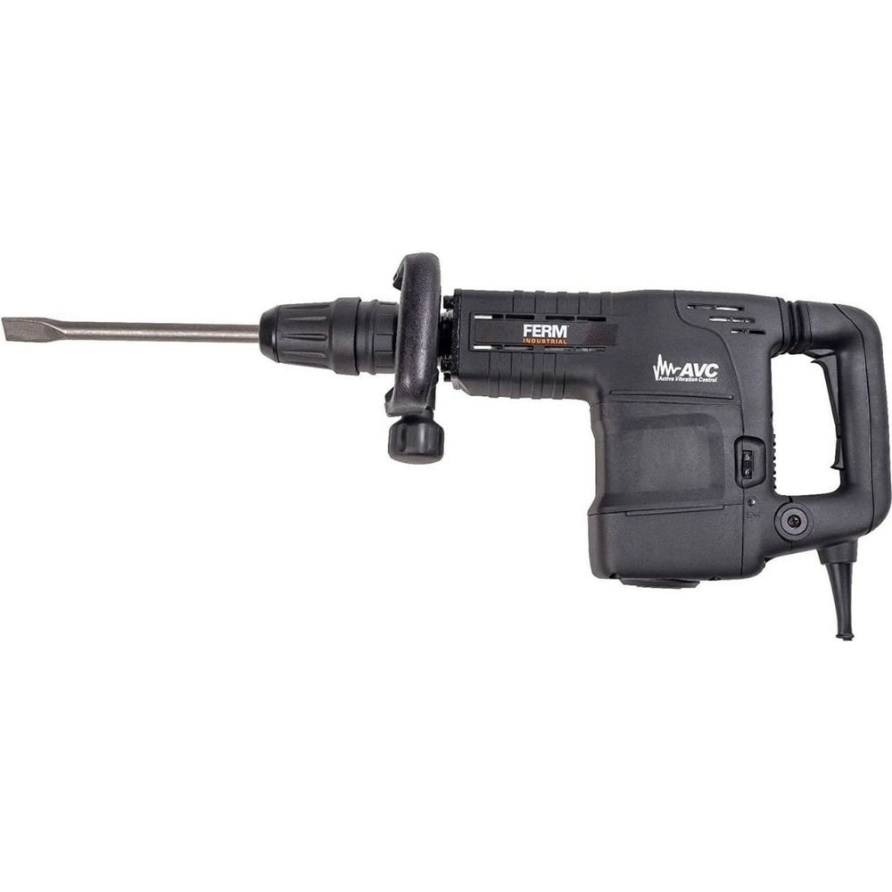 Отбойный молоток FERM (HDM1049P)