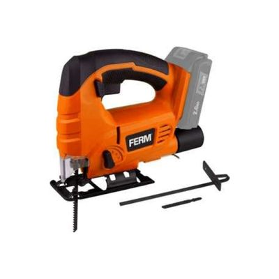 Сварочный аппарат FERM WEM1035 - изображение 12