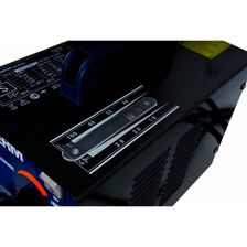 Сварочный аппарат FERM WEM1042 - изображение 6