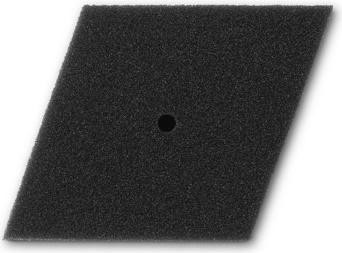 Фильтр KARCHER 5.731-625.0 для KM 70/30 C