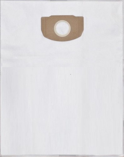 Фильтр-мешок FILTERO KAR 20 PRO  (5шт.) 05639