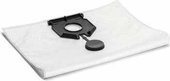 Фильтр-мешок KARCHER 2.889-154.0 для NT, (5шт)