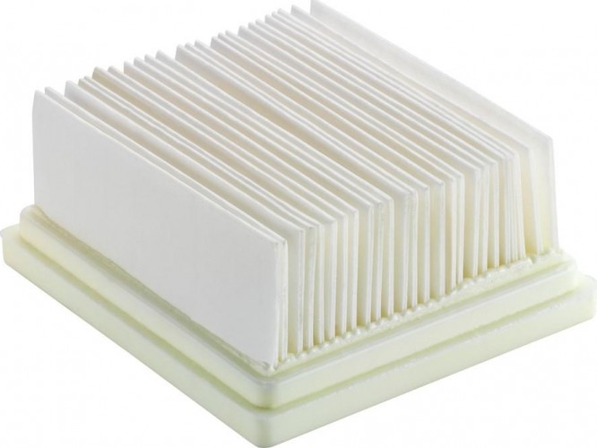 Фильтр METABO для AS 18 L PC COMPACT 630212000 630212000