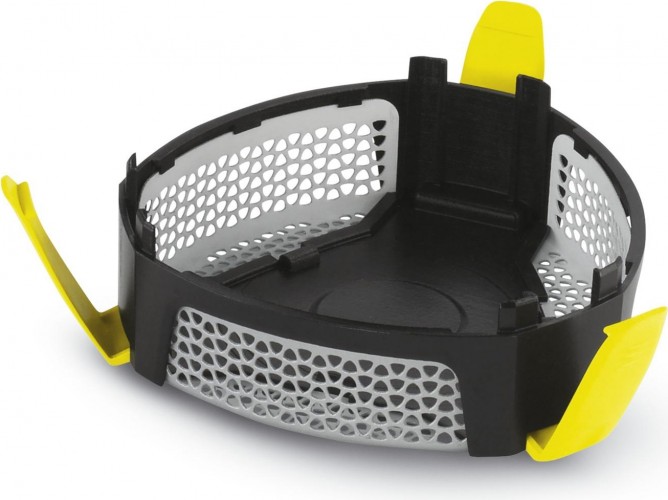 Фильтр предварит. очистки для насоса KARCHER 6.997-353.0