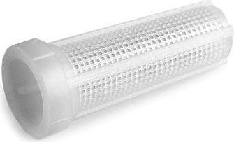 Фильтр сетчатый KARCHER 6.414-141.0