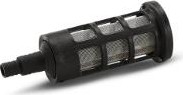 Фильтр водяной KARCHER 6.414-956.0