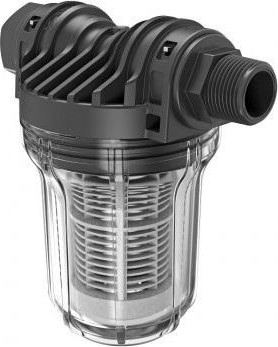 Фильтр всасывающий GRUNDFOS для установок SCALA1 99725183 НС-1367586