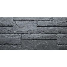 Фасадная панель FineBer Камень природный цвет кварцевый - изображение 7