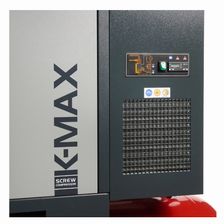 Винтовой компрессор FINI K-MAX 1110-500F ES (IE3) - изображение 10