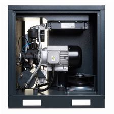 Винтовой компрессор FINI K-MAX 1110 - изображение 9