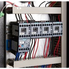 Винтовой компрессор FINI K-MAX 38-13 ES VS - изображение 10