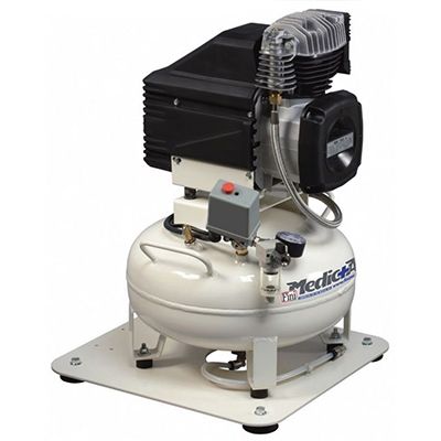 Винтовой компрессор FINI MICRO 4.0-08-200 ES (IE3) - изображение 6