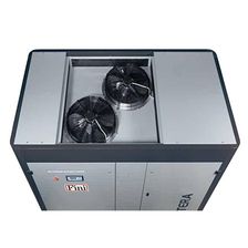 Винтовой компрессор FINI TERA 250-13 - изображение 6