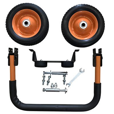 Дизельный генератор FIRMAN SDG5500CLE - изображение 3