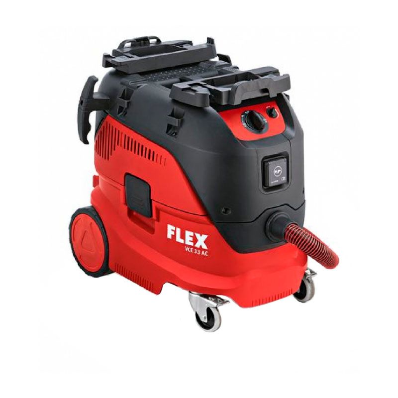 Пылесос FLEX VCE 33 L AC-Set