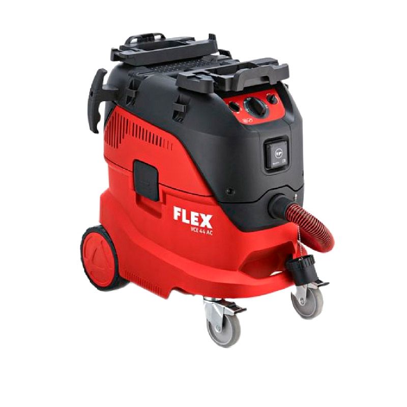 Пылесос FLEX VCE 44 H AC -Kit
