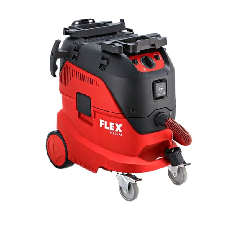 Пылесос FLEX VCE 44 M AC