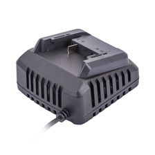 Зарядная станция FoxWeld FTL DC20V EVO - изображение 5