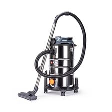 Строительный пылесос FoxWeld FTL VC 30 - изображение 10