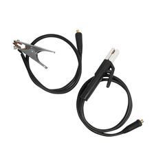 Сварочный полуавтомат FoxWeld Invermig 350 Compact - изображение 22