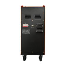 Сварочный источник  FoxWeld Inversaw 1000 с трактором (пр-во FoxWeld/КНР) - изображение 10