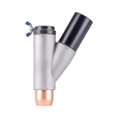 Сварочный источник  FoxWeld Inversaw 1000 с трактором (пр-во FoxWeld/КНР) - изображение 14