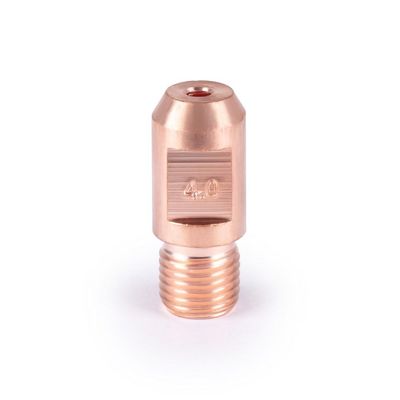 Сварочный источник  FoxWeld Inversaw 1000 с трактором (пр-во FoxWeld/КНР) - изображение 18