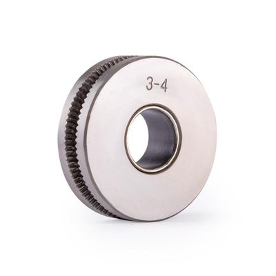 Сварочный источник  FoxWeld Inversaw 1000 с трактором (пр-во FoxWeld/КНР) - изображение 20