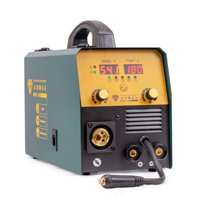 Сварочный источник  FoxWeld Inversaw 1000 с трактором (пр-во FoxWeld/КНР) - изображение 23