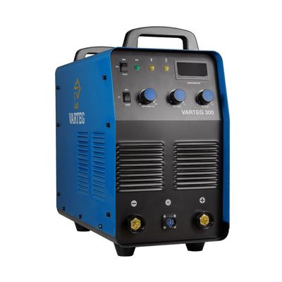 Сварочный аппарат FoxWeld KVAZARRUS 210 - изображение 24