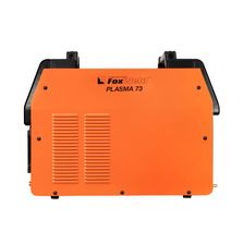 Аппарат плазменной резки FoxWeld Plasma 73 (пр-во FoxWeld/КНР) - изображение 13