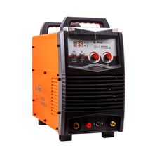 Аппарат плазменной резки FoxWeld SAGGIO PLASMA 85 - изображение 11